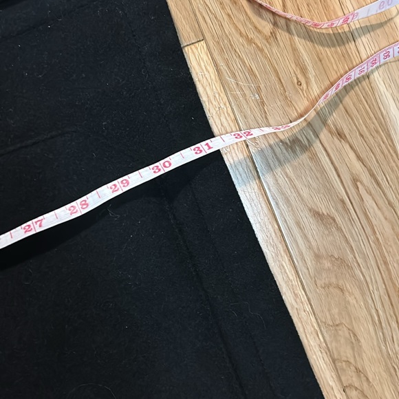 Uniqlo U jacket - Picture 6 of 6